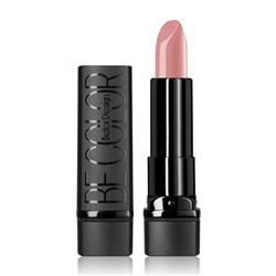 Губная помада Smart Girl Be Color тон:103 беж