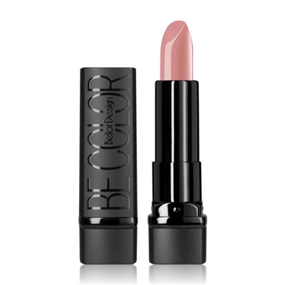 Губная помада Smart Girl Be Color тон:103 беж