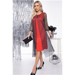 332829 LT Collection Платье