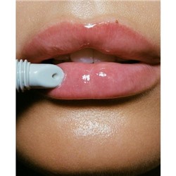 RHODE Увлажняющий тинт бальзам для губ  оттенок Peptide Lip Tint Vanilla, 10 мл.