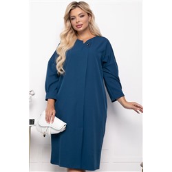 313087 LT Collection Платье