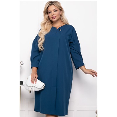 313087 LT Collection Платье