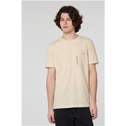 футболка 2571-22 -10%