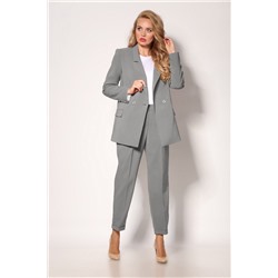 Angelina & Сompany 415, Брюки,  Жакет