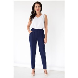 258818 LT Collection Топ