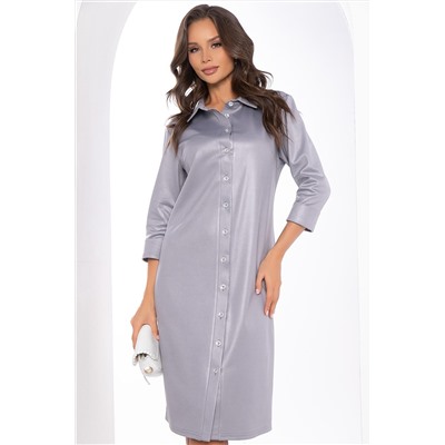 362492 LT Collection Платье
