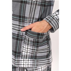 Пижама LIKA DRESS #886020