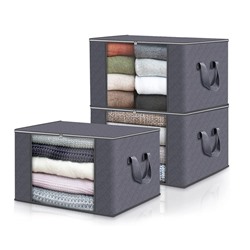 OB-185-Gray
