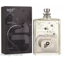 Escentric Molecules - Парфюмированная вода Molecule 01 Limited Edition 100 ml (w)