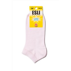 Носки ESLI #804415