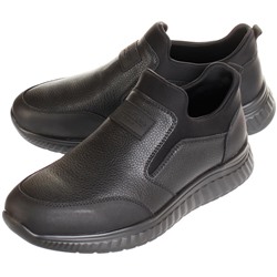 Baden LA061-010