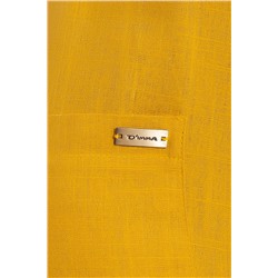 61637 DIMMA Платье