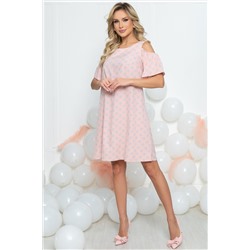 434227 LT Collection Платье