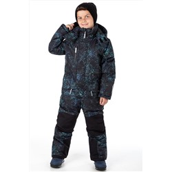 Комбинезон NIKASTYLE #1028898