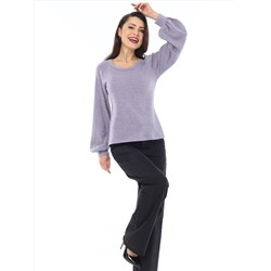 Блузка Александрин, акцент