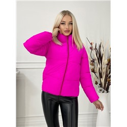 Ветровка 892842