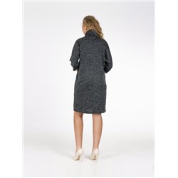 Платье мод.1741/3