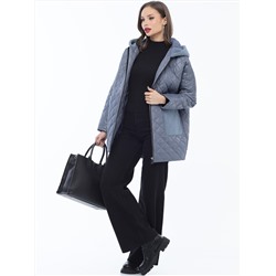 Куртка Главная тема сезона, нью