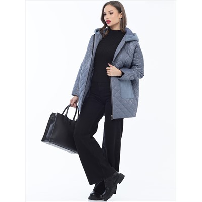 Куртка Главная тема сезона, нью