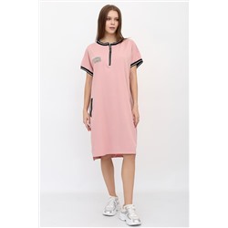256446 Lika Dress Платье