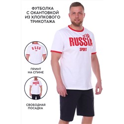 Футболка 23815