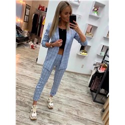 Костюм  880071