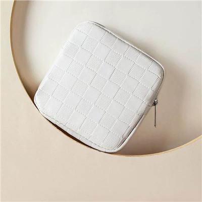 W-PC-021-White