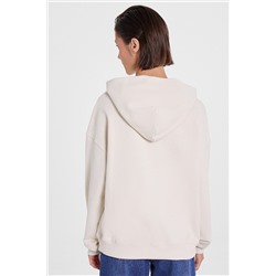 Худи женское MARK FORMELLE #1042951