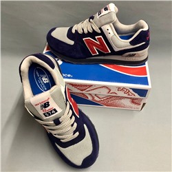 Кроссовки 799687