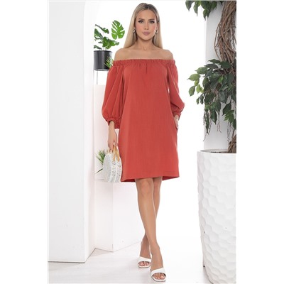 423134 LT Collection Платье
