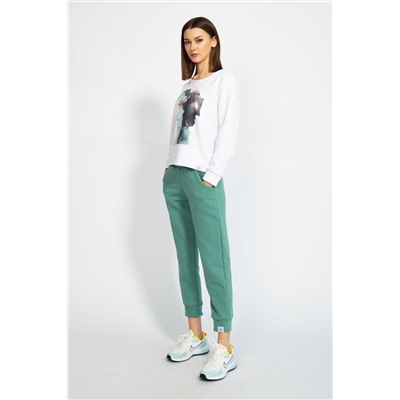 Kivviwear 4078.02, Свитшот