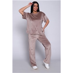 Костюм с брюками 71090 НАТАЛИ #955701