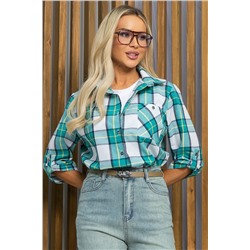 LT Collection Рубашка