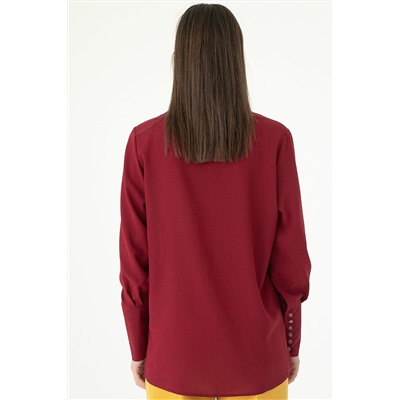 310945 LT Collection Блуза