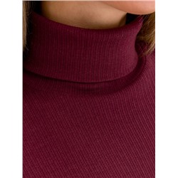DFJS6918 (Джемпер женский, Pelican Outlet )