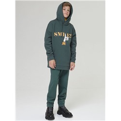 BFNK4295 (Толстовка для мальчика, Pelican Outlet )