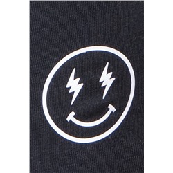 Трусы 2шт MARK FORMELLE #771957