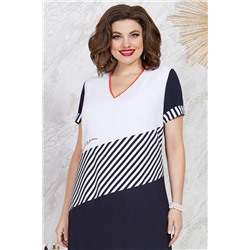 Mira Fashion 5087, Платье