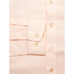 Сорочка детская Tsarevich Sand sl