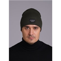 ЭЙС Шапка 603247ха, фиолетовый, Таблица размеров на женскую одежду «ЭЙС», «ТЕТ-а-ТЕТ» и «CLEVER WEAR» из трикотажа, Таблица размеров на женскую обувь