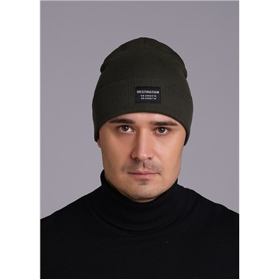 ЭЙС Шапка 603247ха, фиолетовый, Таблица размеров на женскую одежду «ЭЙС», «ТЕТ-а-ТЕТ» и «CLEVER WEAR» из трикотажа, Таблица размеров на женскую обувь