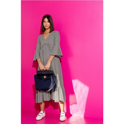 BEAUTY ANNETE A3069, Платье
