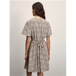 401940 ZARINA Платье