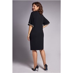 FOXY FOX 1050, Платье