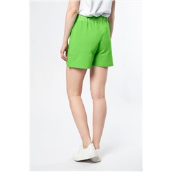 Шорты VILATTE #903119