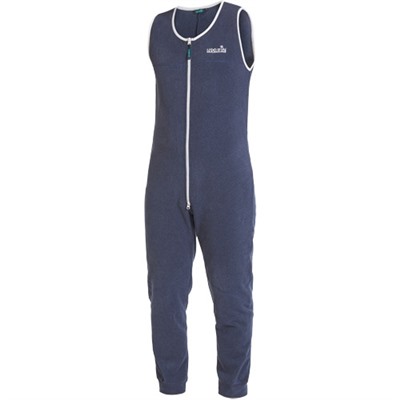 Термобелье Norfin OVERALL PRO