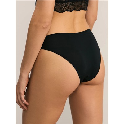 477354 ZARINA Трусы