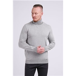 Водолазка CLEVER #1048062