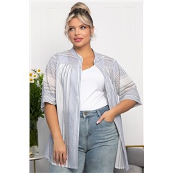 LT Collection Блуза