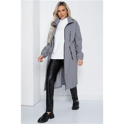 492626 LT Collection Плащ